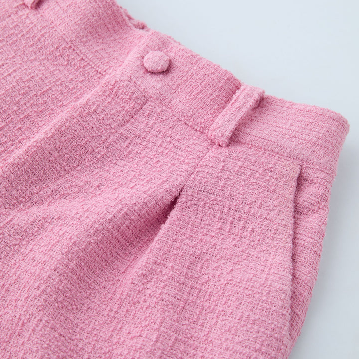 Moudda ZARA - Grl Plush - Tunisie 1