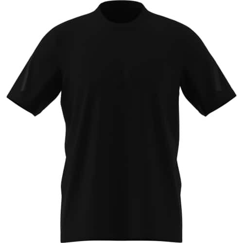 Moudda Adidas - T-shirt adidas Z.N.E. - Tunisie 3