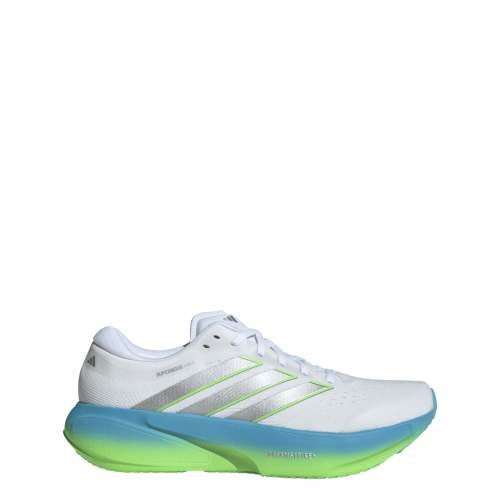 Moudda Adidas - CHAUSSURE DE RUNNING SUPERNOVA RISE 3 - Tunisie 2