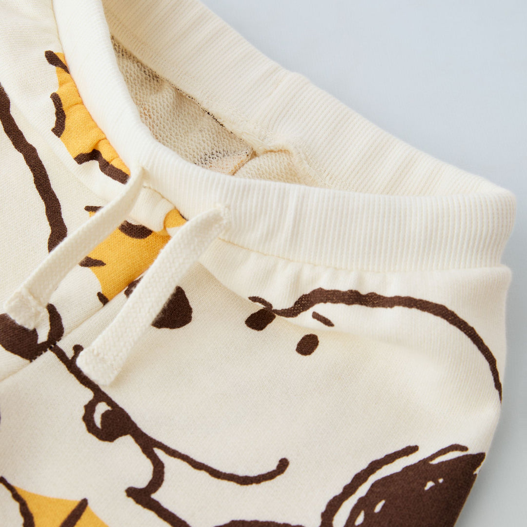 Moudda ZARA - Kdo Plush - Tunisie 1