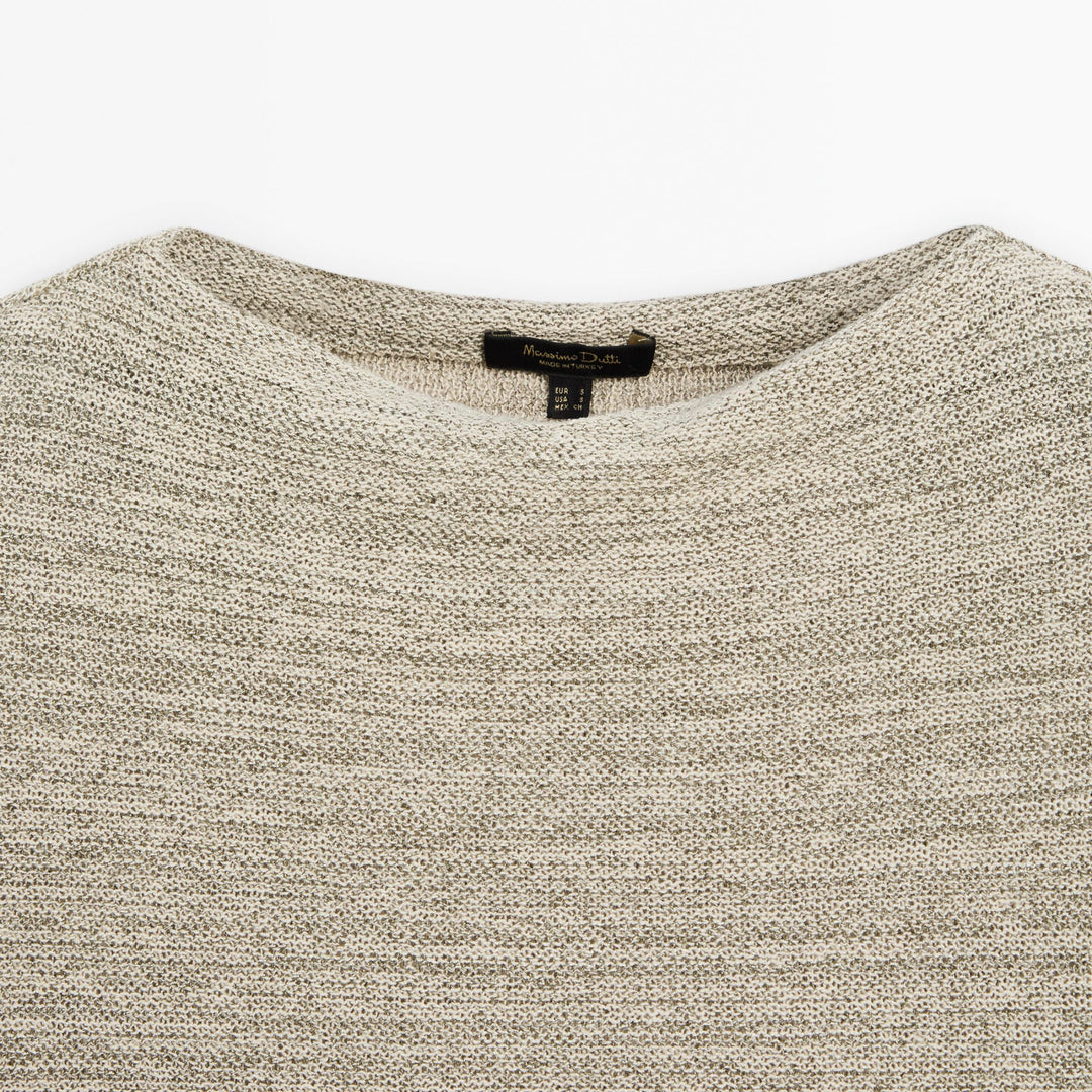 06837532505-o2.jpg?ts=1720182884837 - Tunisie