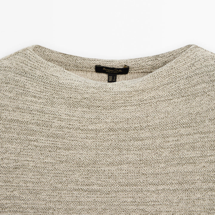 06837532505-o2.jpg?ts=1720182884837 - Tunisie