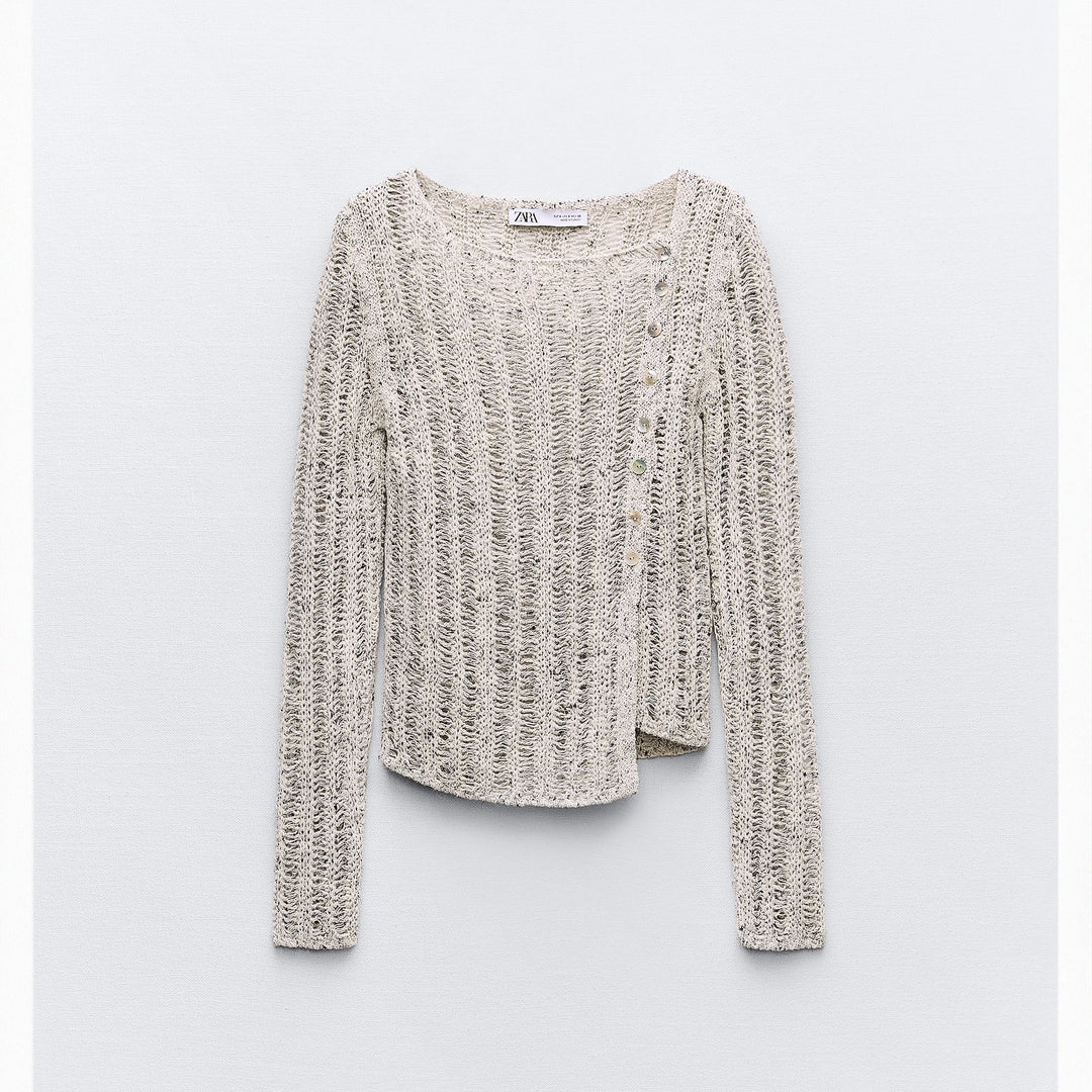 03991004050-e20.jpg?ts=1707240822796 - Tunisie