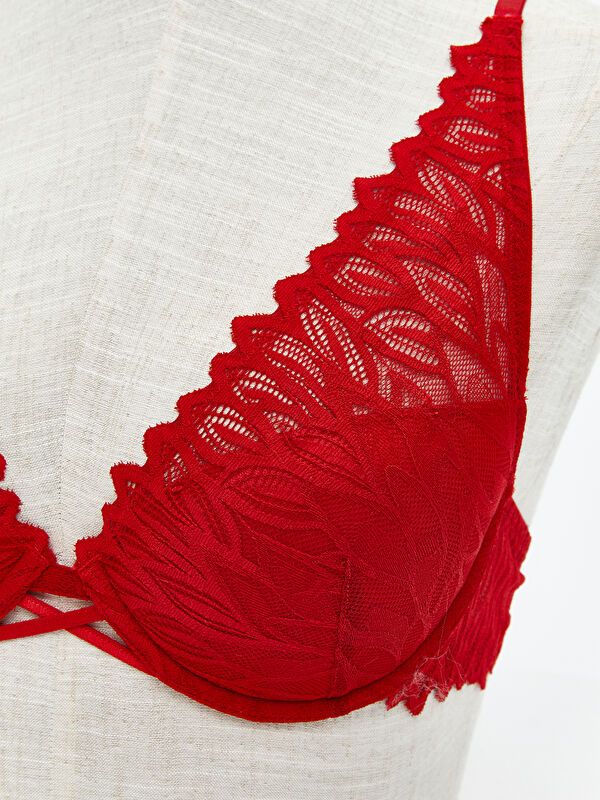 Moudda LC Waikiki - Soutien-gorge pour Femmes - Tunisie 3