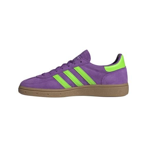 Moudda Adidas - Chaussure Handball Spezial - Tunisie 7