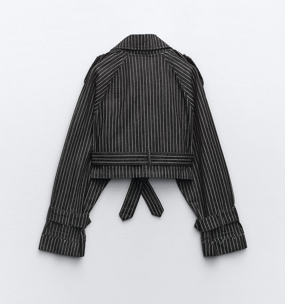 Moudda ZARA - Top - Tunisie 2