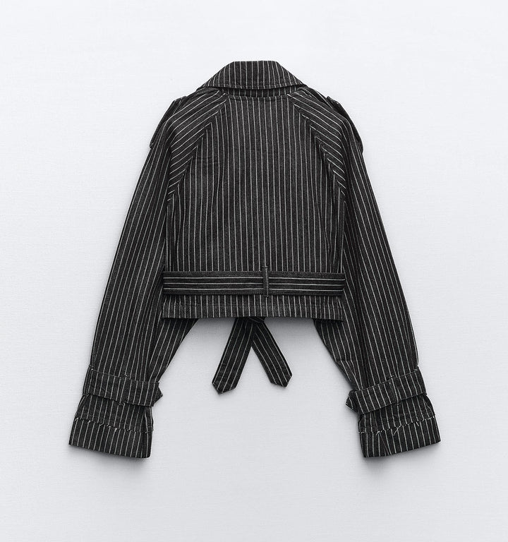 Moudda ZARA - Top - Tunisie 2