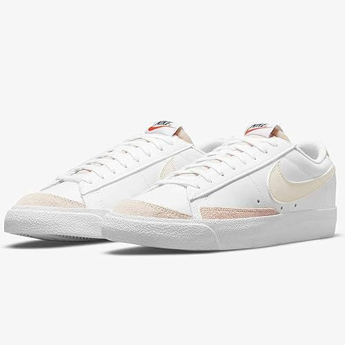 Moudda Nike - Sneakers NIKE BLAZER LOW 77 - Tunisie 3