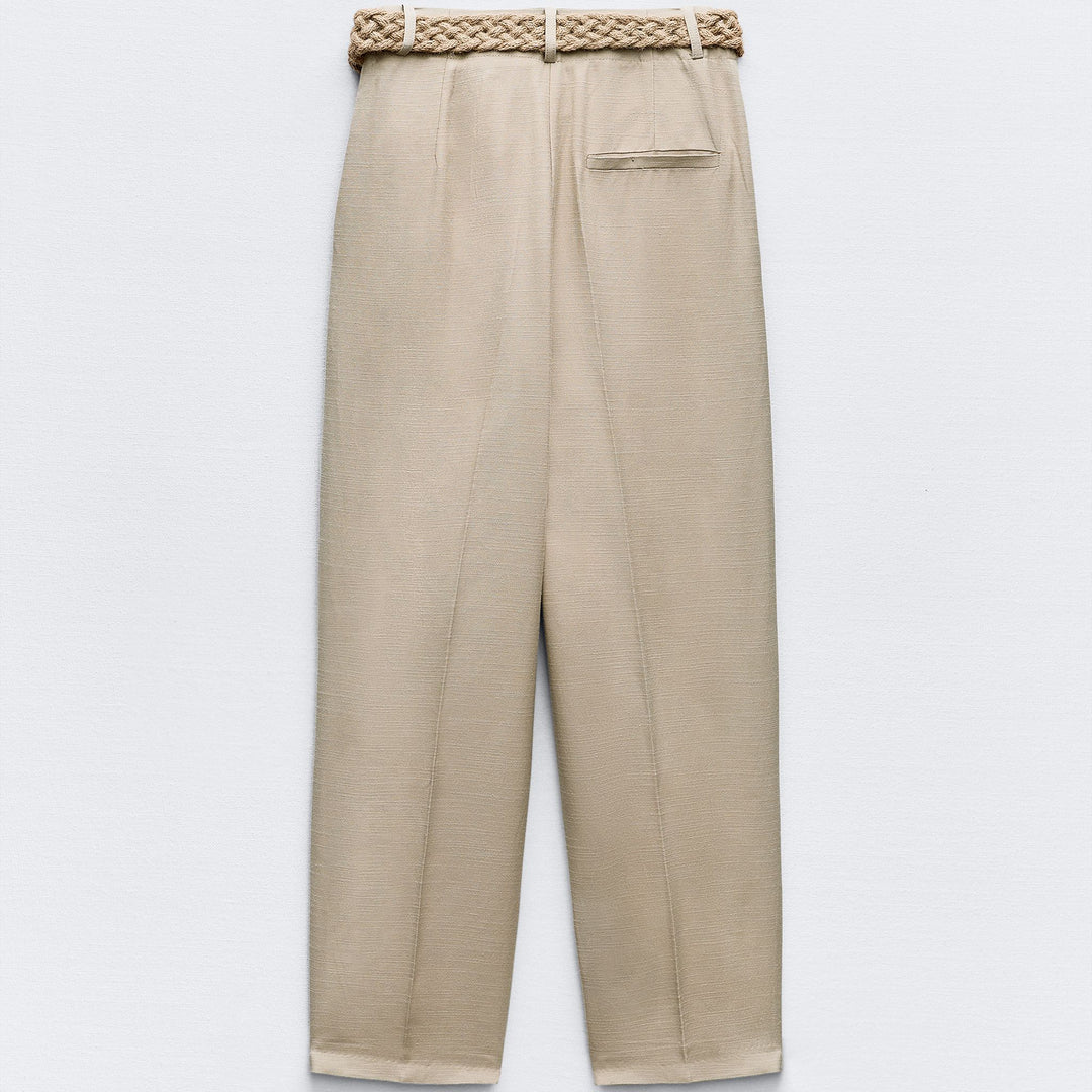 02298129505-e2.jpg?ts=1716306001901 - Tunisie