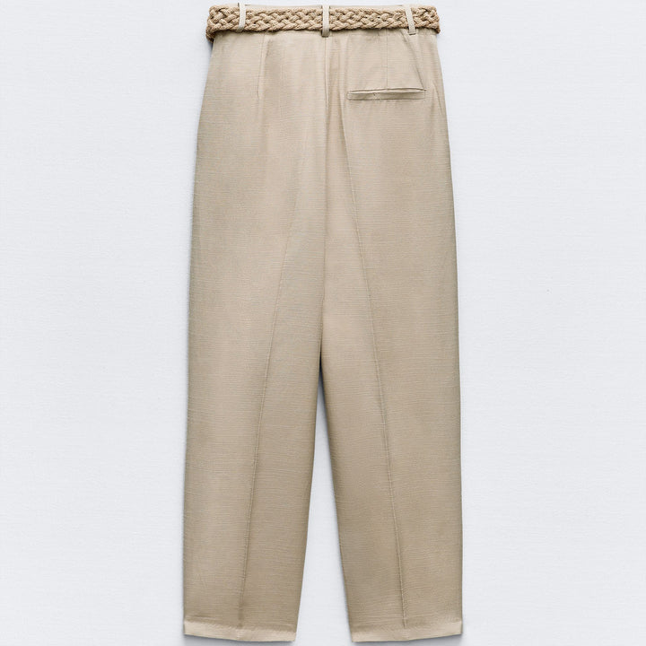 02298129505-e2.jpg?ts=1716306001901 - Tunisie