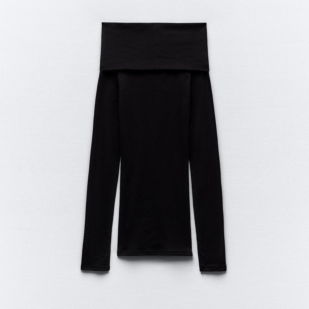 Moudda ZARA - Tunisie