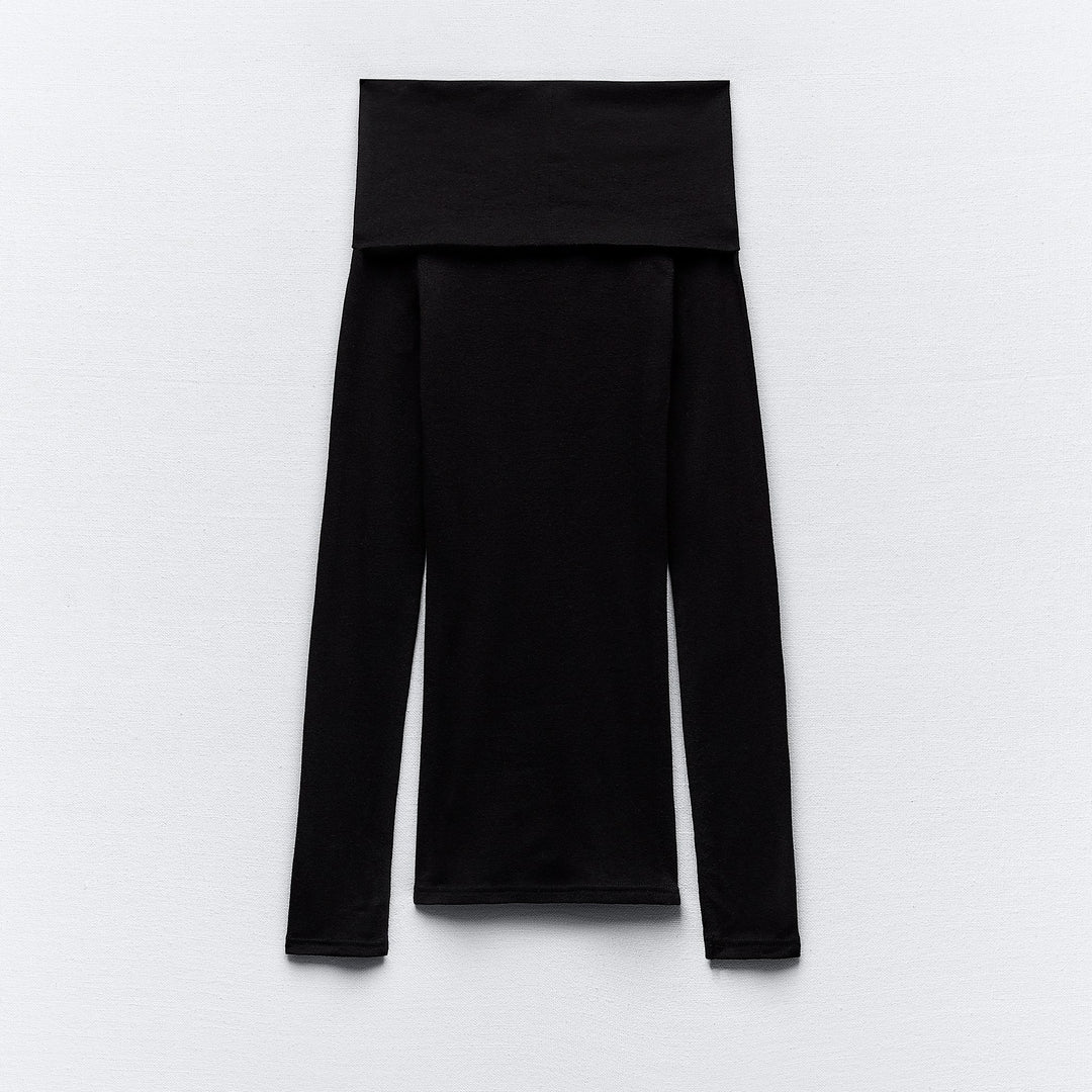 Moudda ZARA - Tunisie