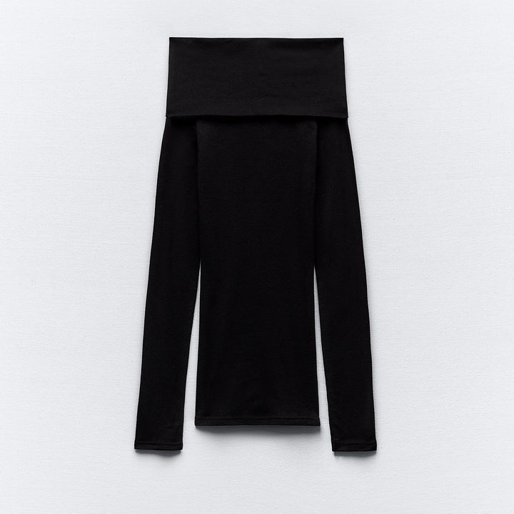 Moudda ZARA - Tunisie