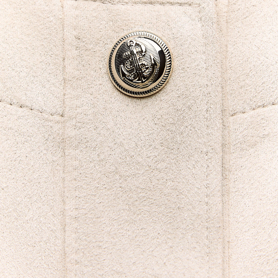 03046036743-e3.jpg?ts=1706866554516 - Tunisie