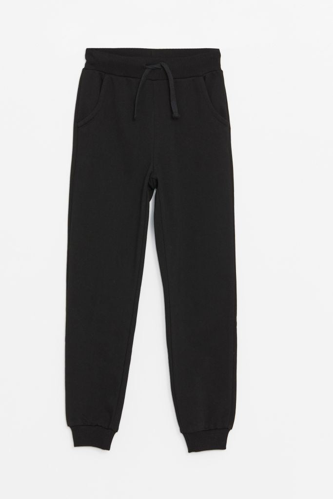 Moudda LC Waikiki - Pantalon - 3