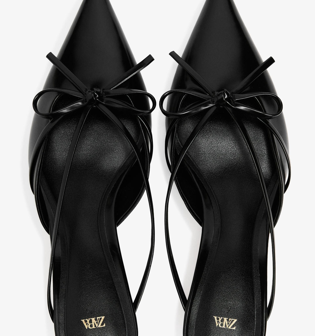 Moudda ZARA - Mule kitten nœud - Tunisie 5