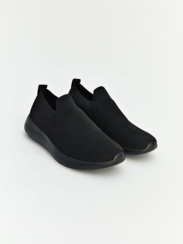 Moudda LC Waikiki - Chaussures de sport - Tunisie 1