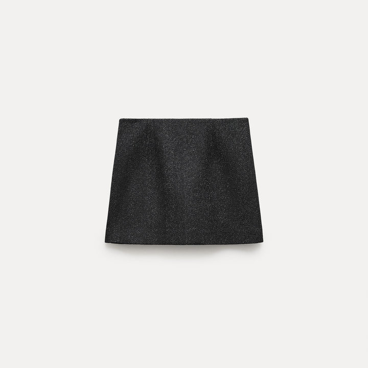 Moudda ZARA - Skirt - Tunisie 6