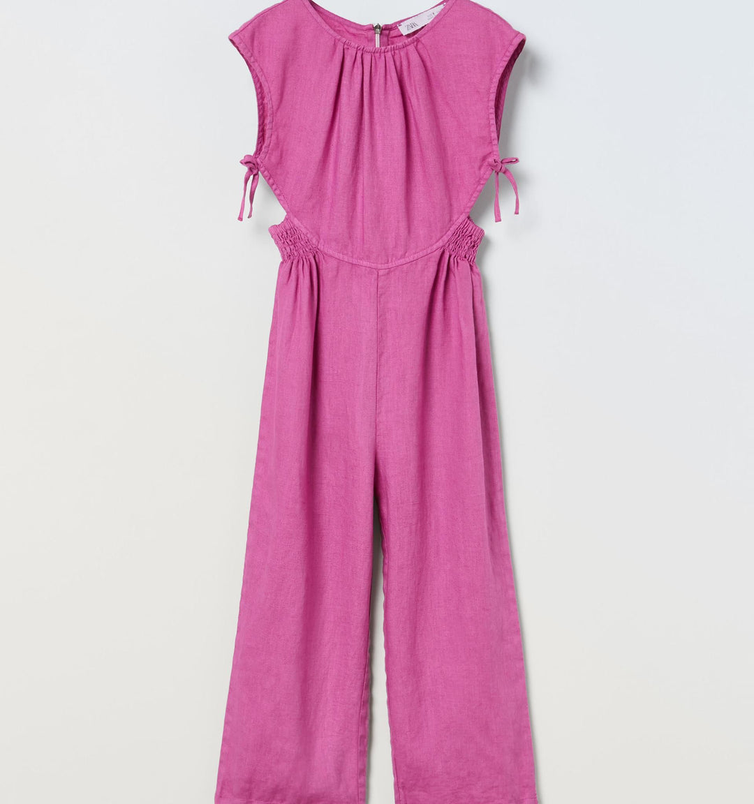 Moudda ZARA - Combinaison - Tunisie 1