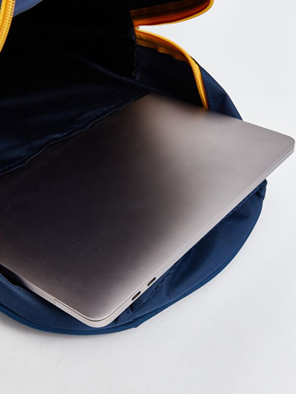 Moudda LC Waikiki - Sac d’école Garçon Imprimé mélange - Tunisie 5