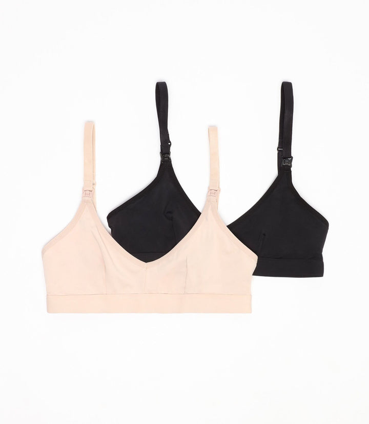 Moudda Lefties - Lingerie - Tunisie 1