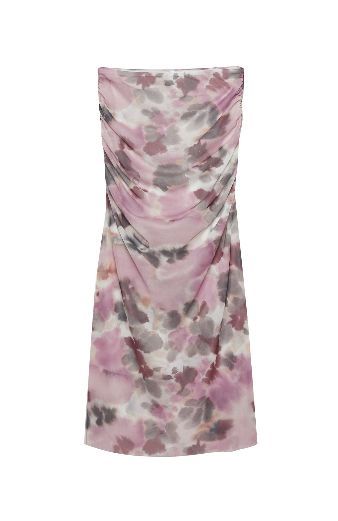 Moudda STRADIVARIUS - Polo - Tunisie 1