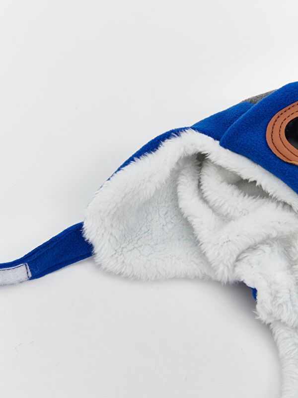 Moudda LC Waikiki - casquettes et chapeaux tissé pour Garçons - Tunisie 3