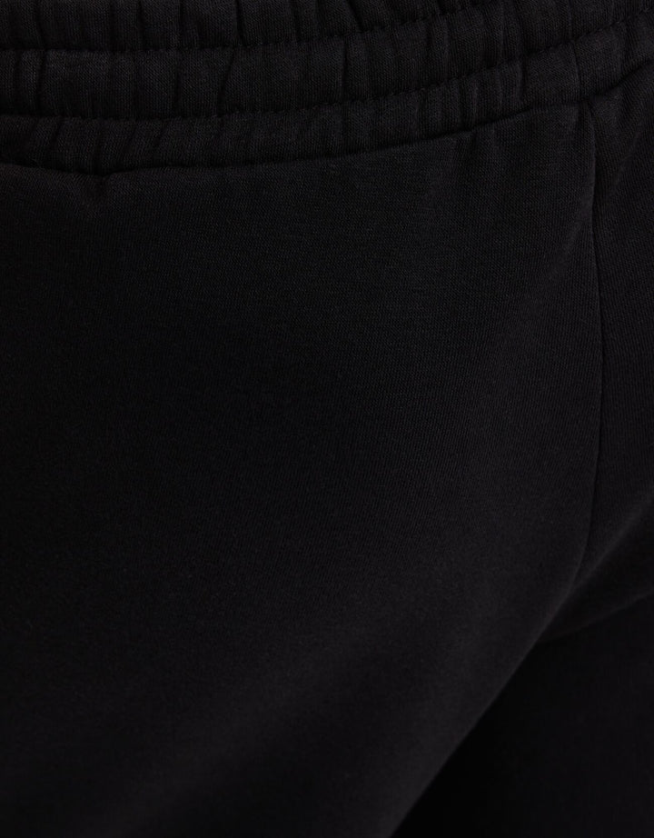 Moudda BERSHKA - Pantalon - Tunisie 3