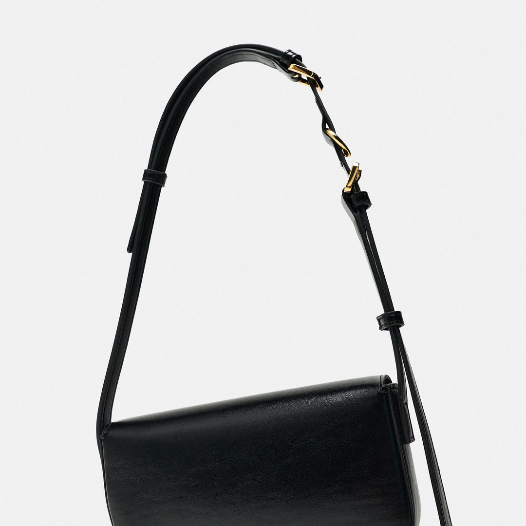 Moudda ZARA - Bags Medium - Tunisie 3