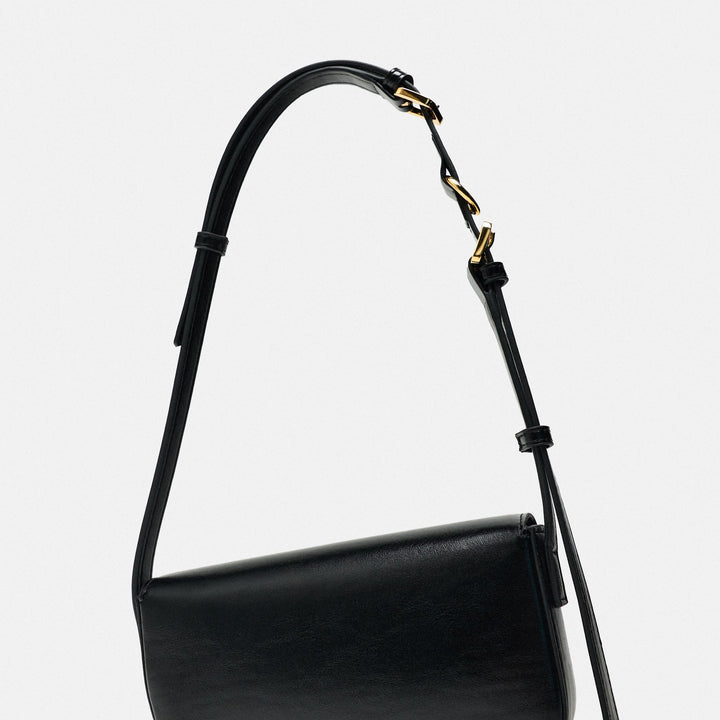 Moudda ZARA - Bags Medium - Tunisie 3