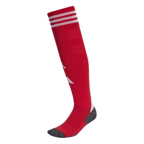 Moudda Adidas - Chaussettes Domicile Arsenal 25/26 - Tunisie 1