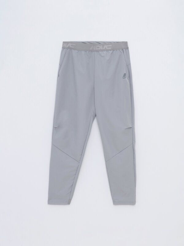 Moudda Lefties - Pantalon - Tunisie 2