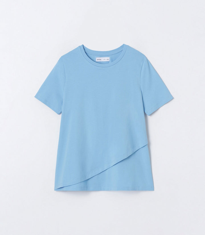 Moudda Lefties - Tee shirt - Tunisie 1