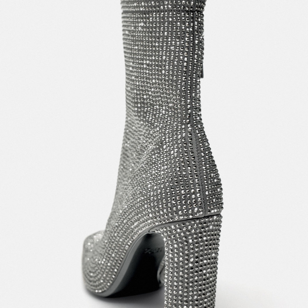 12137310802-e4.jpg?ts=1701796567258 - Tunisie