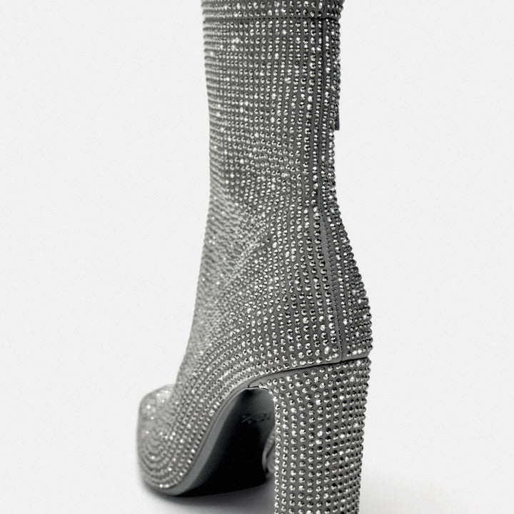 12137310802-e4.jpg?ts=1701796567258 - Tunisie