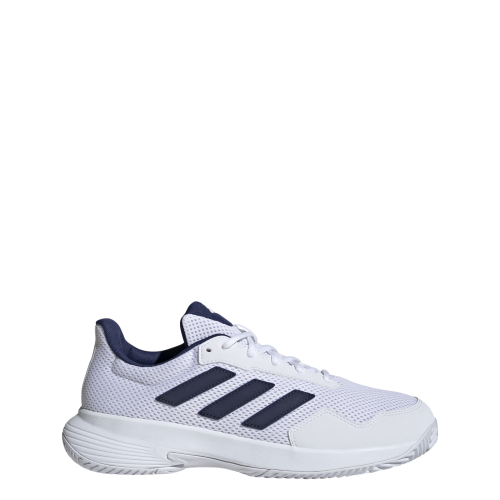 Moudda Adidas - Chaussure de tennis Court Spec 2 - Tunisie 5