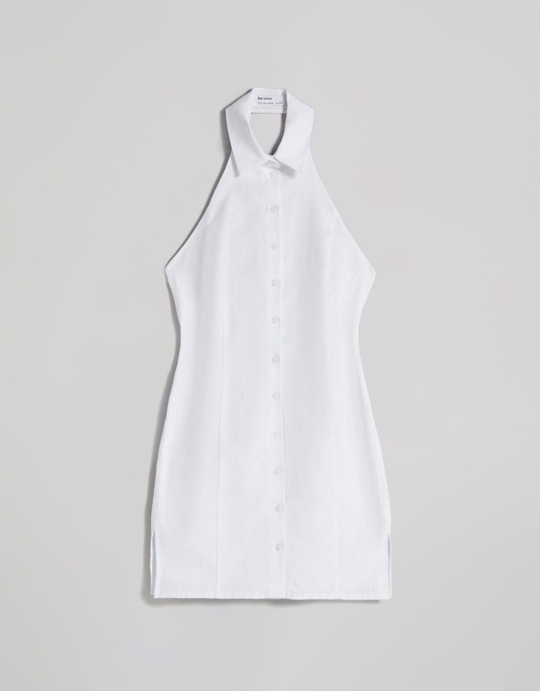 Moudda BERSHKA - Robe - Tunisie 1