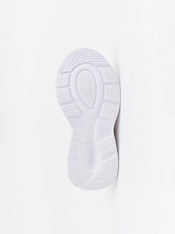 Moudda LC Waikiki - Chaussures de sport actif - tenue de sport - Tunisie 4