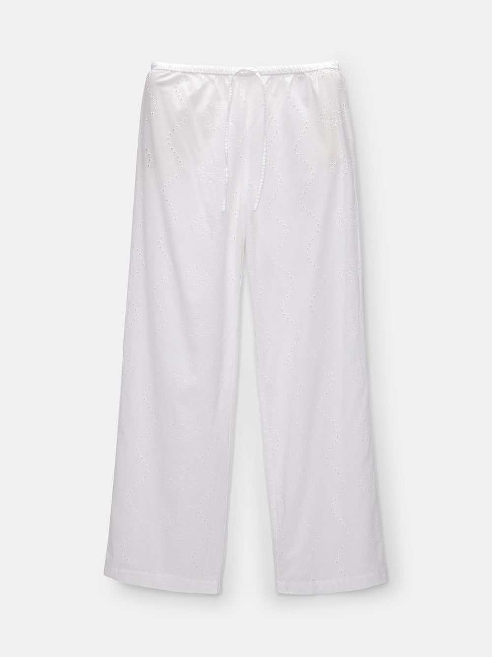Moudda PULL & BEAR - Trousers - Tunisie 2