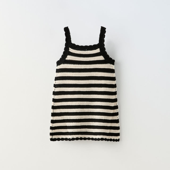 Moudda ZARA - Kda Knitwear - Tunisie 3