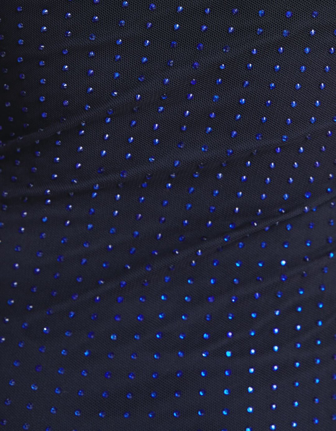 Moudda BERSHKA - Robe - Tunisie 3