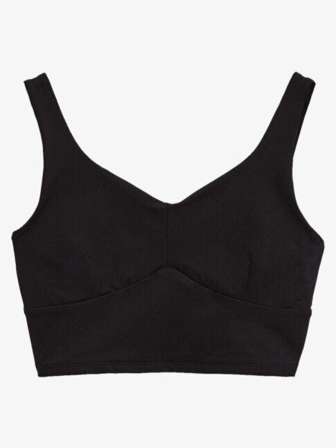 Moudda Massimo Dutti - Top - Tunisie 6