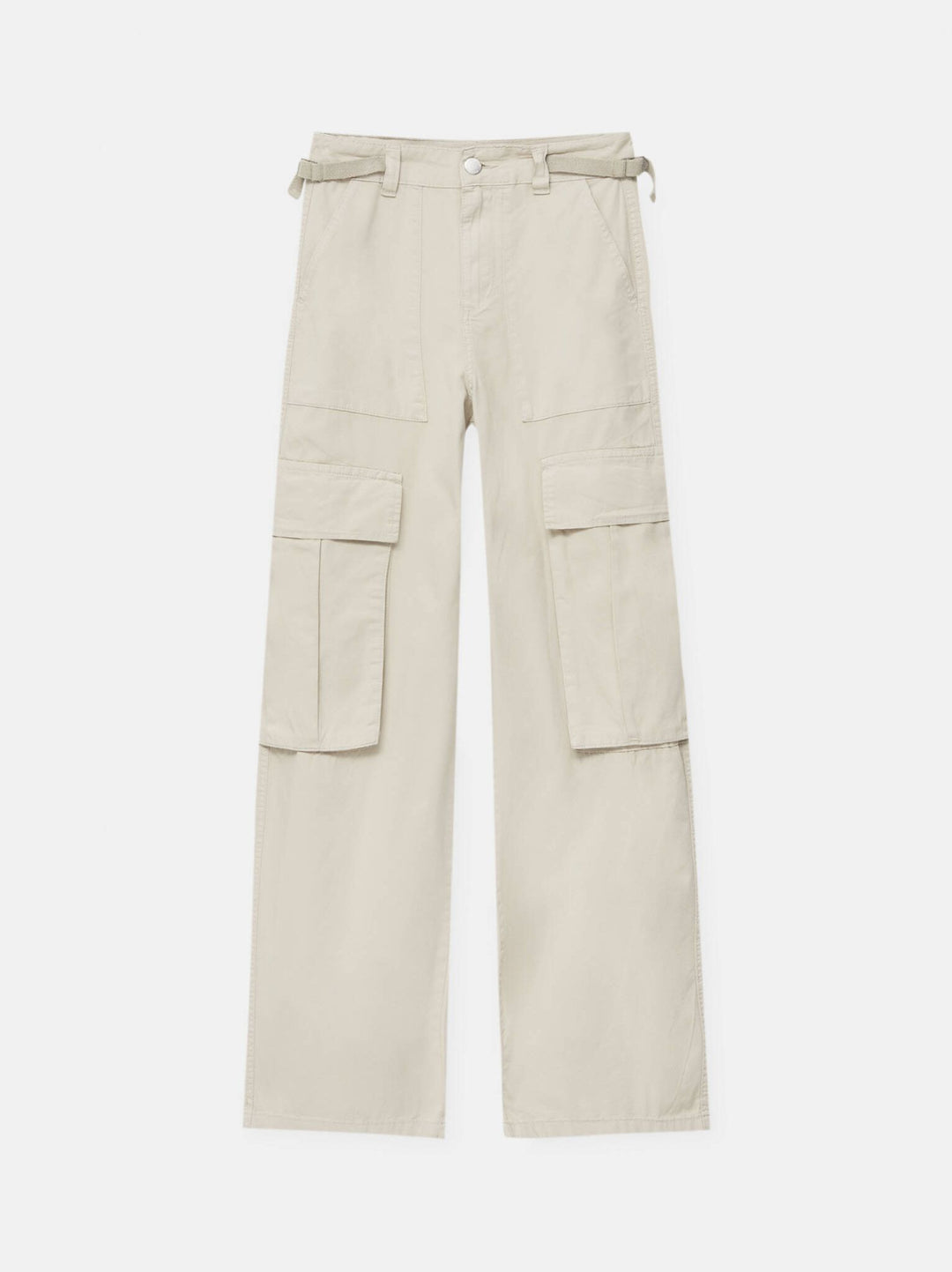 Moudda PULL & BEAR - Pantalon - Tunisie 1