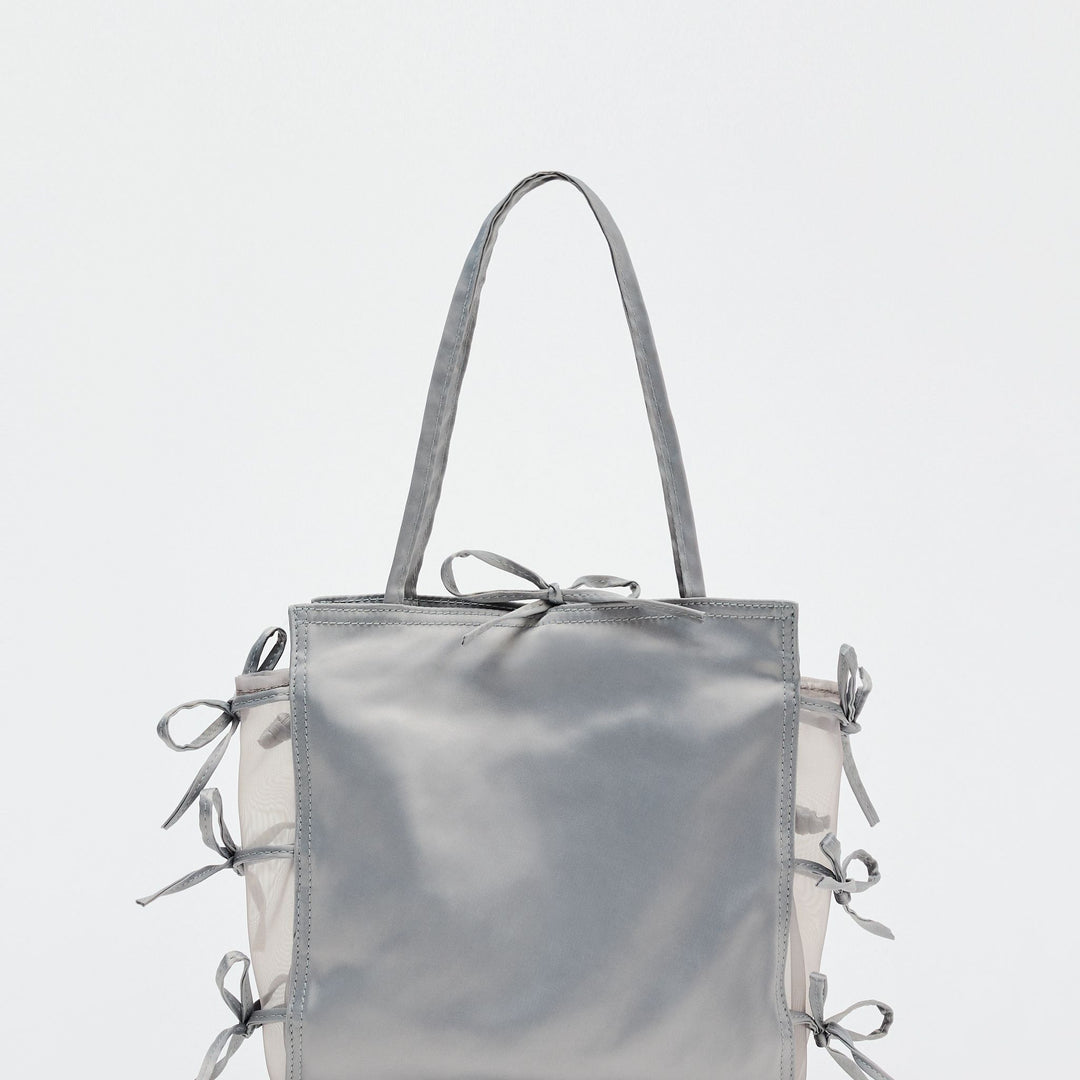 Moudda ZARA - Bags Medium - Tunisie 6