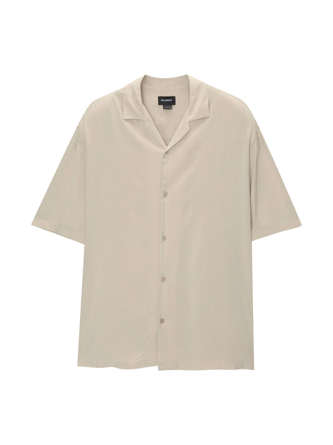 Moudda PULL & BEAR - CHEMISE - Tunisie 1