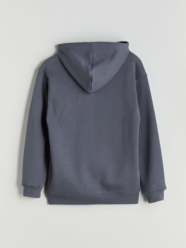 Moudda LC Waikiki - Sweat-shirt  pour Garçons - Tunisie 3