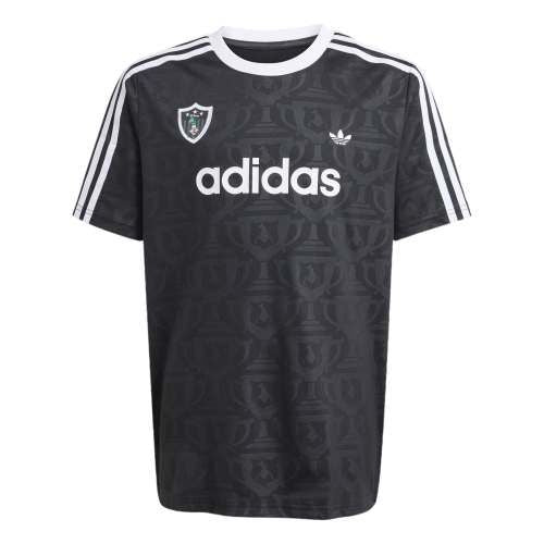 Moudda Adidas - T-SHIRT AMPLE ADIDAS DISNEY - Tunisie 1