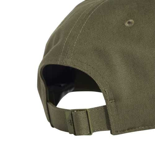 Moudda Adidas - Casquette New Logo Baseball - Tunisie 4
