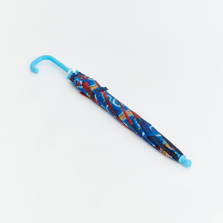 Moudda LC Waikiki - Parapluie garçon Mélanger - Tunisie 3