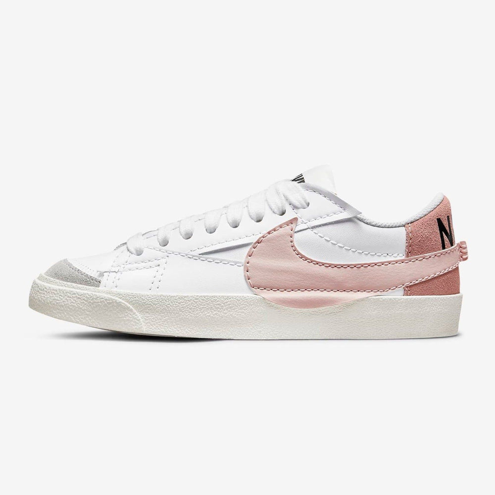 Moudda Nike - Sneakers NIKE BLAZER LOW - Tunisie 1